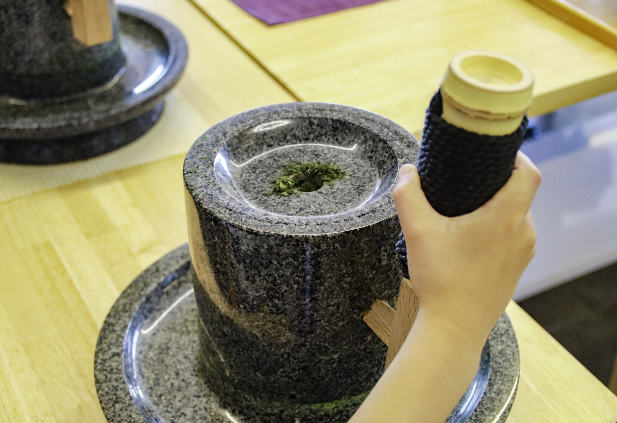 1-3. 日本茶的歷史本身:為何「宇治茶」能成為最高級品牌