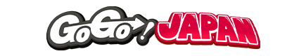 GoGo!JAPAN_tw